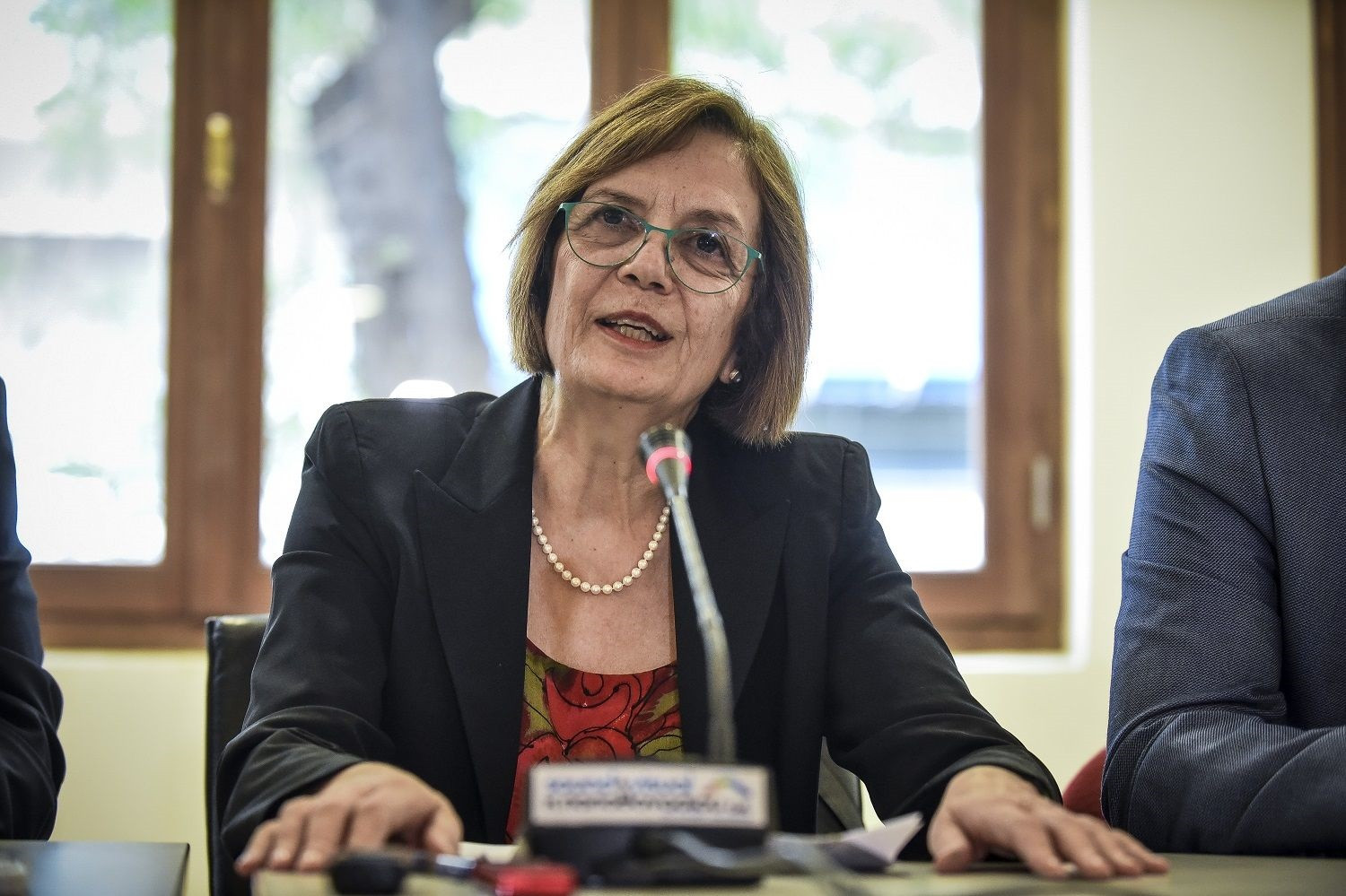 Η υπουργός Πολιτισμού απαντά στον διευθυντή του Βρετανικού Μουσείου: «Στενή, κυνική αντίληψη»