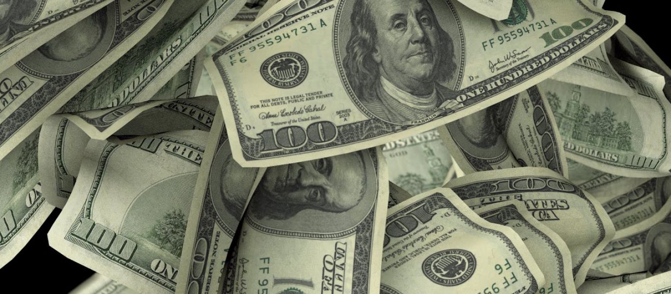 Αυτά είναι τα χαρτονόμισματα που αξίζουν χιλιάδες ευρώ (βίντεο)