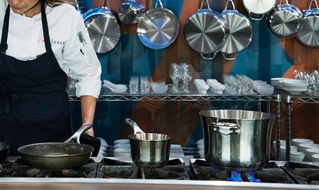 Πέθανε γνωστή παίκτρια ριάλιτι (φώτο)