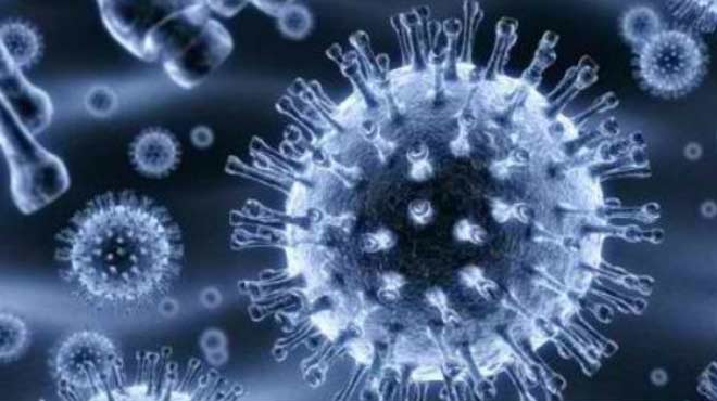 Πως μεταδίδεται ο ιός της γρίπης – Τι πρέπει να προσέχετε (βίντεο)