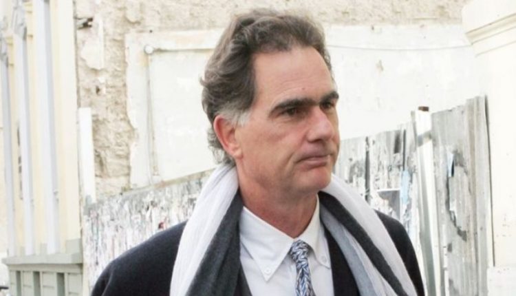 Βαριές κατηγορίες Ν. Παπανδρέου: «Η συμφωνία των Πρεσπών είναι εθνική ήττα!» (βίντεο)