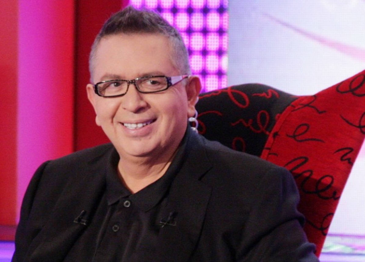 Σήμερα στην Κηφισιά η κηδεία του Θέμου Αναστασιάδη- Η επιθυμία της οικογένειας