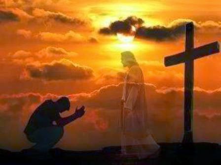 Tα «επτά θανάσιμα αμαρτήματα» δεν υπάρχουν