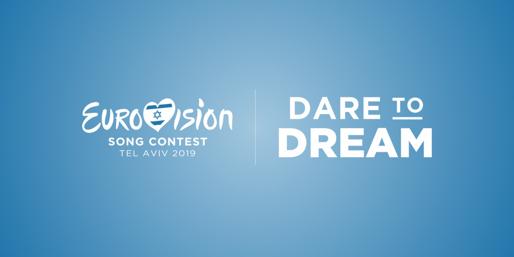 Eurovision 2019: Έγινε η κλήρωση των ημιτελικών – Δείτε πότε θα διαγωνισθούν Ελλάδα και Κύπρος