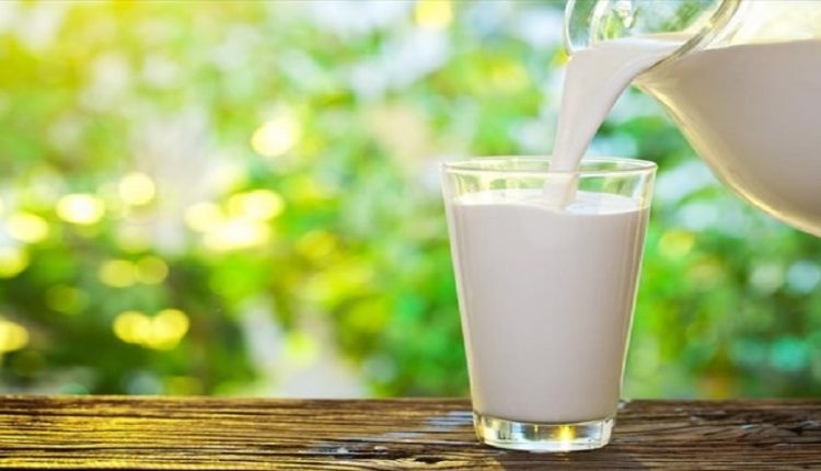 Νέο κρούσμα σαλμονέλας από βρεφικό γάλα – Αποσύρθηκαν 16.300 κουτιά (φώτο)