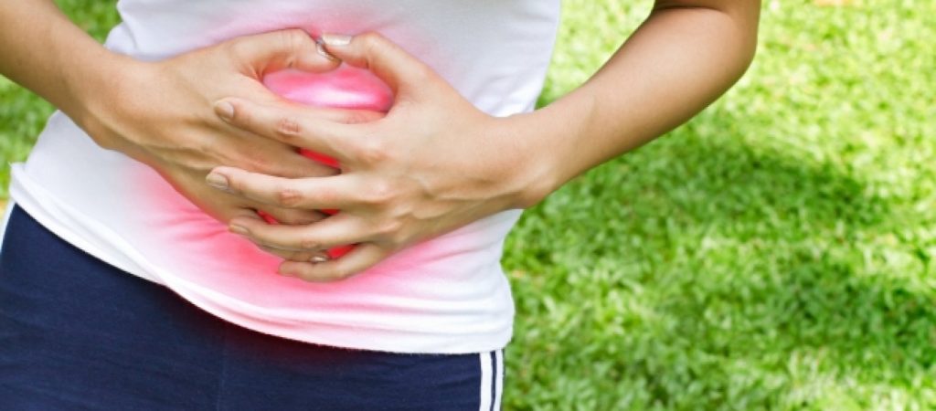 ΚΕΕΛΠΝΟ: 300 κρούσματα γαστρεντερίτιδας στη Καστοριά