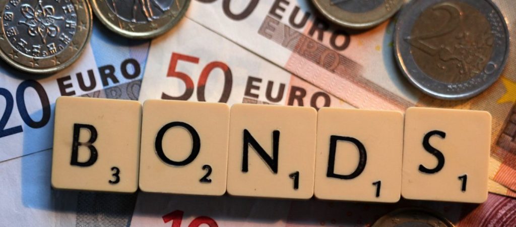 Η Ελλάδα εκδίδει 5ετές ομόλογο!