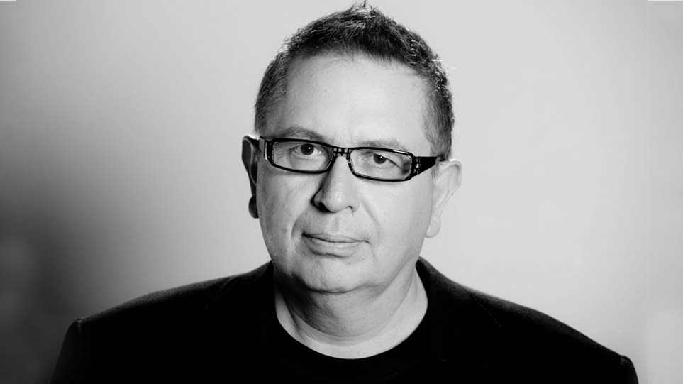 Η Νατάσα Ράγιου ξεσπά με τα σχόλια κατά του Θέμου Αναστασιάδη: «Σιχάθηκα με όλα αυτά που είδα…»