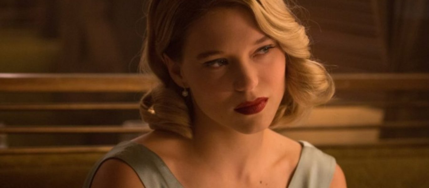 Δες πως αδυνατίζουν οι Γαλλίδες χωρίς γυμναστική και χάσε τα περιττά κιλά που σε βαραίνουν!