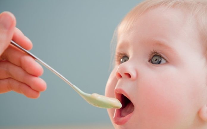 Γαλλική εταιρεία-κολοσσός ανακάλεσε 16.300 κουτιά με βρεφικές τροφές- Προκαλούσαν σαλμονέλα