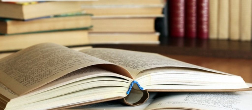 Αυτές είναι οι ελληνικές λέξεις που δεν εντάσσει κανείς στο λεξιλόγιό του