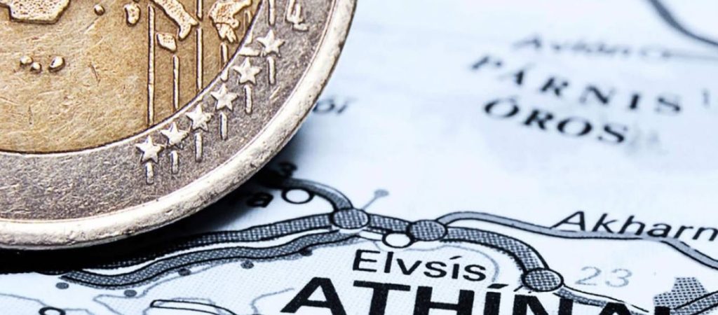 Ανοίγει το βιβλίο προσφορών για το νέο πενταετές ομόλογο: Το επιτόκιο θα είναι υψηλό αλλά… βγήκαμε από τα μνημόνια