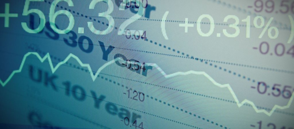 Financial Times: «Η Ελλάδα οργάνωσε προσεκτικά την επιστροφή της στις αγορές»