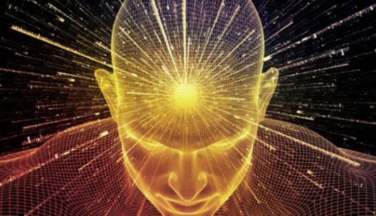 Επιστημονική επανάσταση: Ενα βήμα πριν το «διάβασμα» της σκέψης – Πως όσα σκεφτόμαστε μπορούν να μετατραπούν σε λέξεις