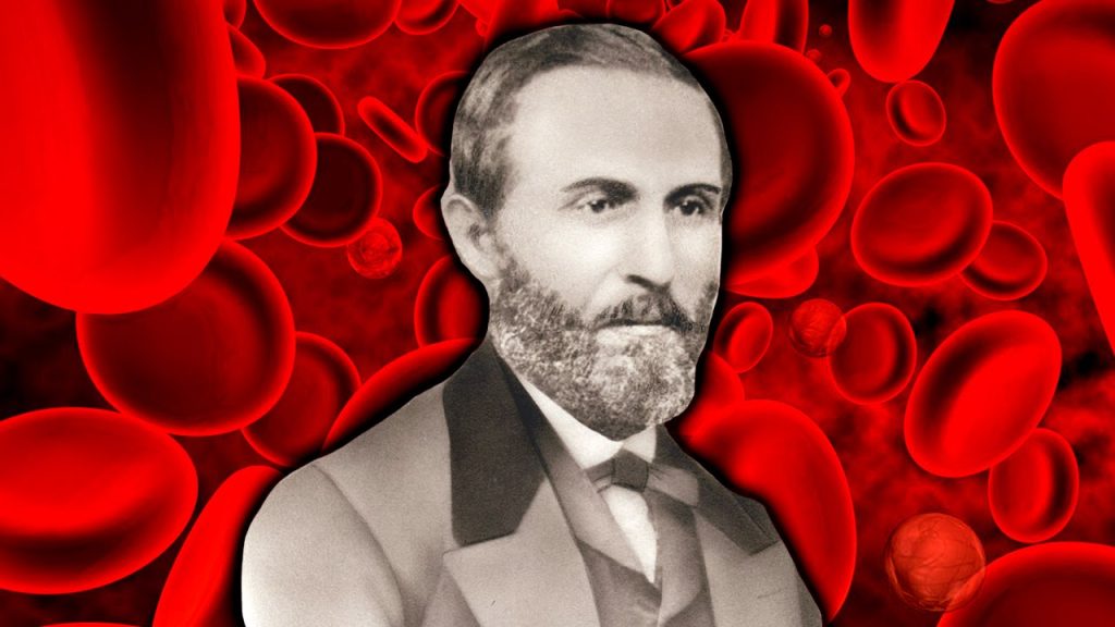 Δέκα επιστήμονες που τους σκότωσαν οι εφευρέσεις τους [βίντεο]