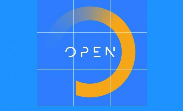 Χαμός στο OPEN- Ετοιμάζονται απολύσεις