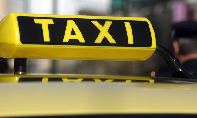 Τι είναι το επικίνδυνο «σύνδρομο των οδηγών ταξί» – Πώς επηρεάζει την υγεία μας