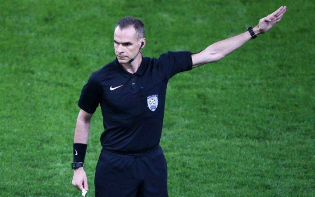 Αθανάσιος Τζήλος: Ποινική δίωξη σε δύο άτομα για τον ξυλοδαρμό του