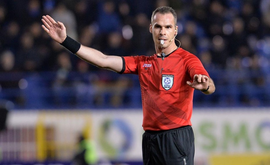 Εν ενεργεία αστυνομικοί εμπλέκονται στην επίθεση κατά του Θανάση Τζήλου!