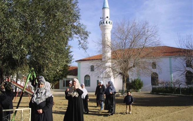 Πρακτορείο Anadolu: «Ημέρα αντίστασης της “τουρκικής” μειονότητας στη Δ.Θράκη η 29η Ιανουαρίου»!