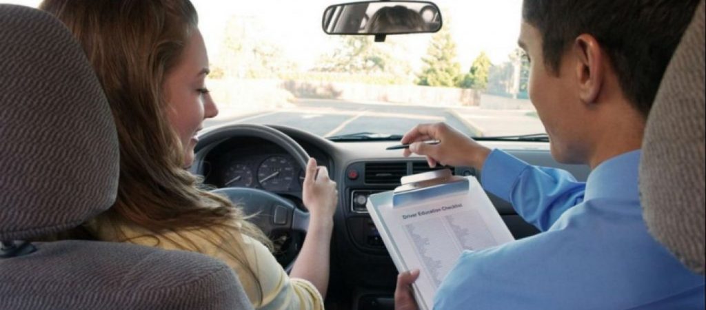 Δίπλωμα με 15 ευρώ σε 5 ημέρες! – Ολες οι αλλαγές στις νέες άδειες οδήγησης