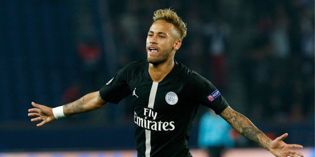 Άσχημα μαντάτα για την Παρί: 2,5 μήνες εκτός ο Νεϊμάρ!