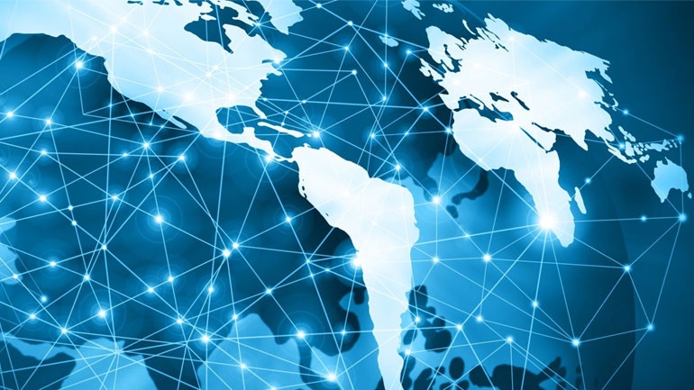 Γιατί «έπεσε» το ελληνικό ίντερνετ – Τι προκάλεσε τη βλάβη