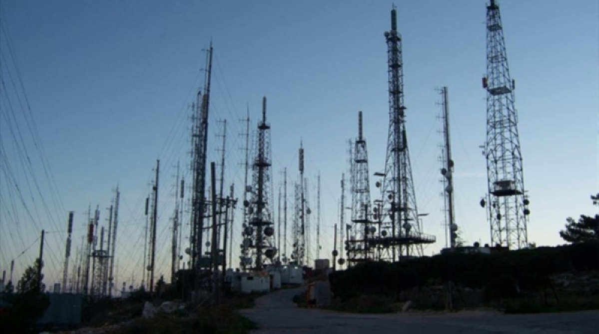 ΕΡΤ: Σε αυτές τις περιοχές θα πέσει το σήμα – Δείτε τις νέες συχνότητες εκπομπής