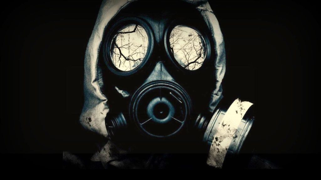 Η κυβέρνηση του Καναδά αποσύρει τους μισούς διπλωμάτες της χώρας στην Κούβα εξαιτίας «μυστηριώδους ασθένειας»