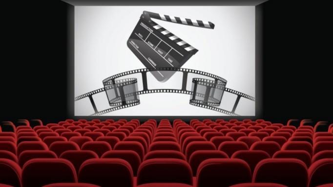 «Έφυγε» από τη ζωή στα 90 του χρόνια γνωστός ηθοποιός-Ο ρόλος που άφησε εποχή και οι πιο χαρακτηριστικές ταινίες (φώτο)