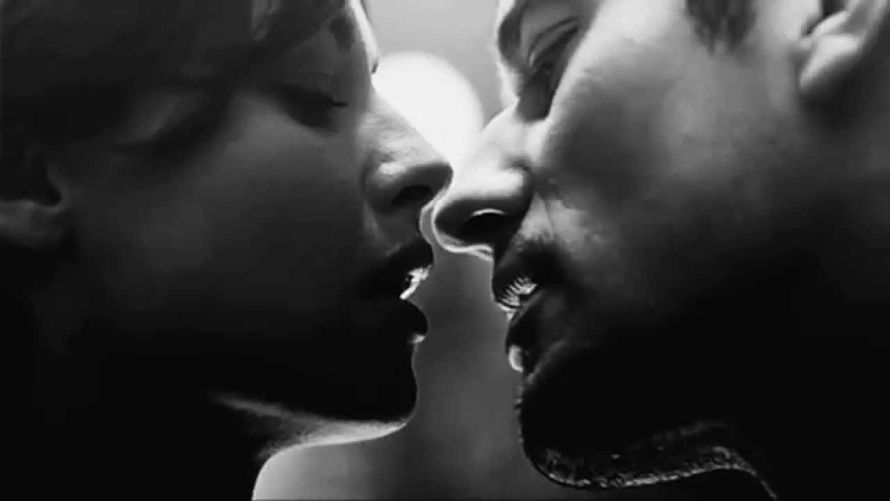 Έκανε έρωτα μέχρι που άκουσε ένα… κρακ- Τότε διαπίστωσε οτι έσπασε το… γεννητικό του όργανο (φωτο)