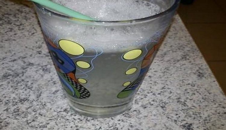 Τι είναι και πότε δημιουργήθηκε η γκαζόζα που ήπιε ο Φωκάς