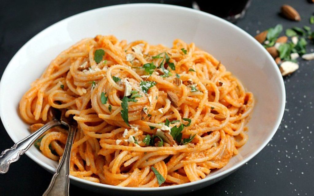 Δείτε πως μπορείτε να μαγειρεύετε τα ζυμαρικά για να μην ανεβαίνει το σάκχαρο