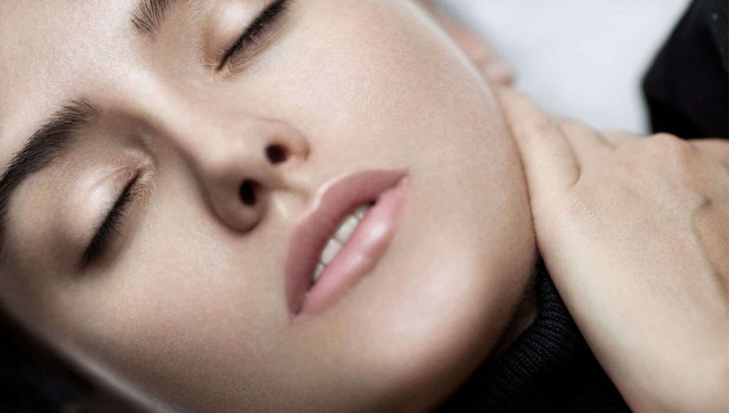 Κονδυλώματα: Συμπτώματα και τρόποι μετάδοσης