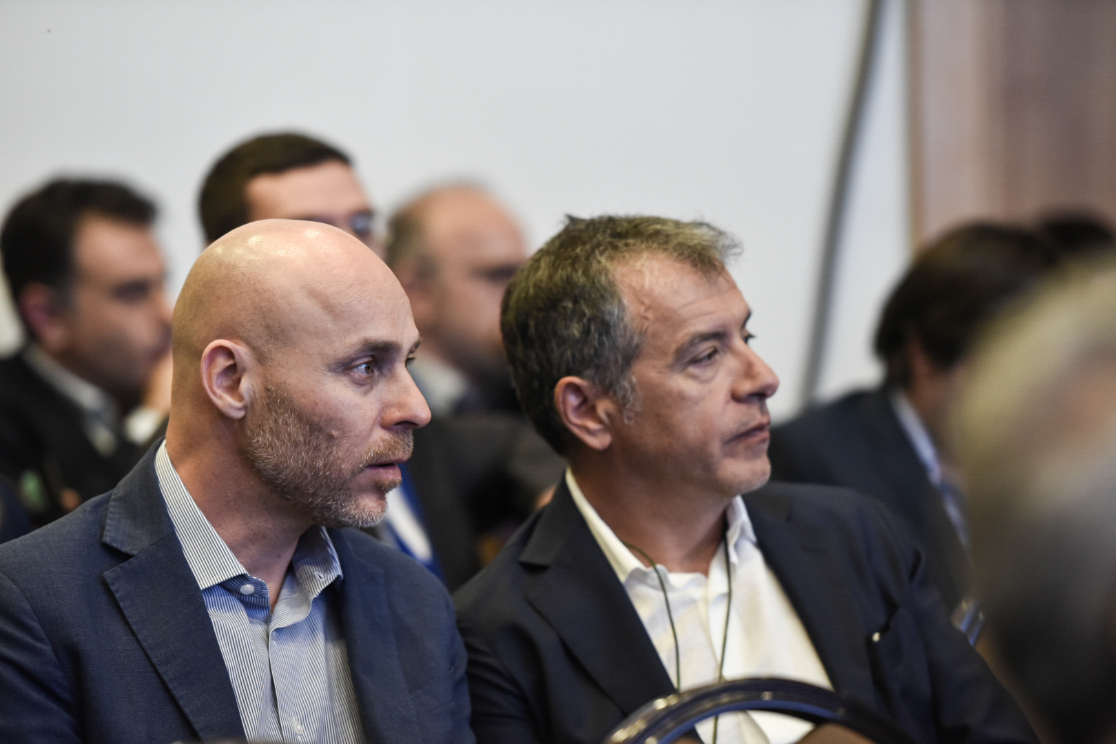 «Πυρά» Αμυρά σε Θεοδωράκη: «Αυτός διέλυσε το Ποτάμι- Να μας πει γιατί ψήφισε τη Συμφωνία»