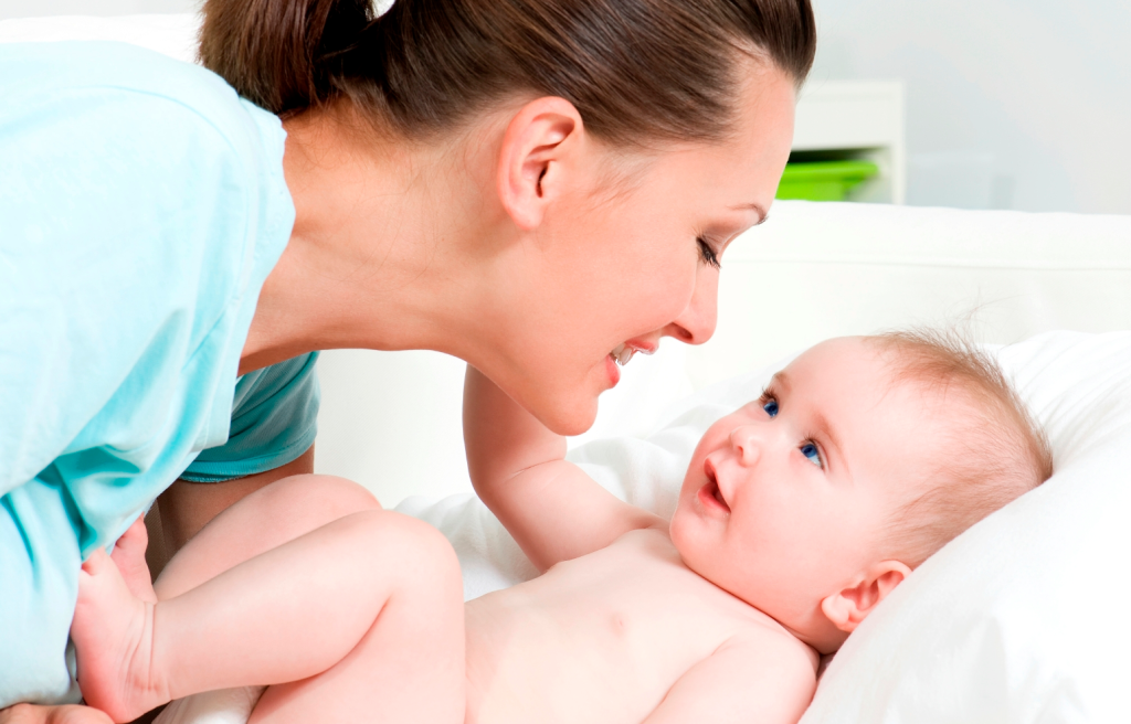 Η πρώτη Ελληνίδα που θα γεννήσει μωρό από 3 γονείς!