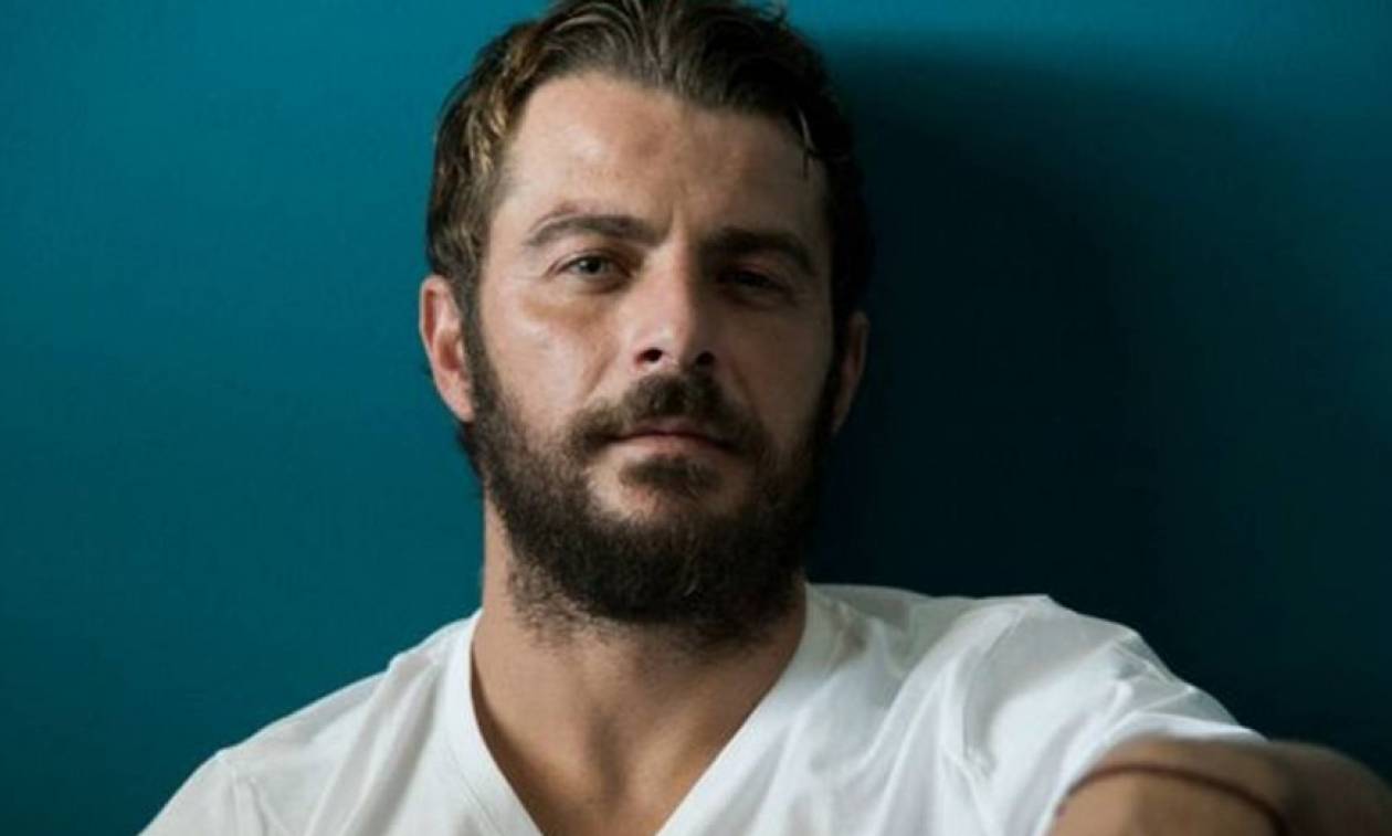 Γ. Αγγελόπουλος: «Μικρότερος έχω κάνει σεξ σε…»