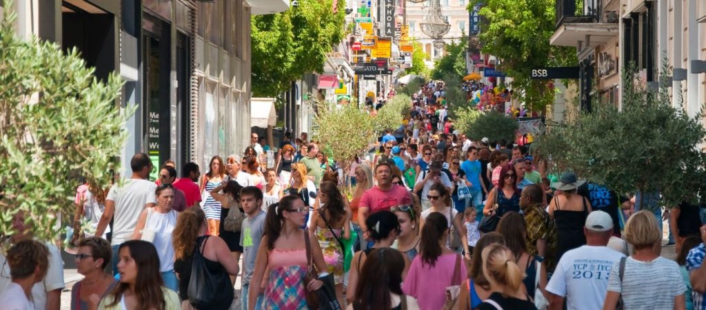 Die Welt για πενταετές ομόλογο: «Ακριβή μανούβρα εντυπωσιασμού από την ελληνική κυβέρνηση»