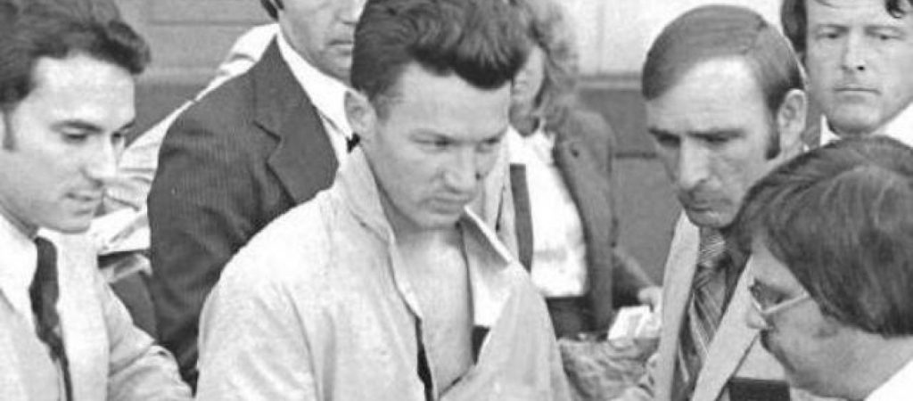 Προδοσίες που άλλαξαν τον ρου της Ιστορίας (βίντεο)