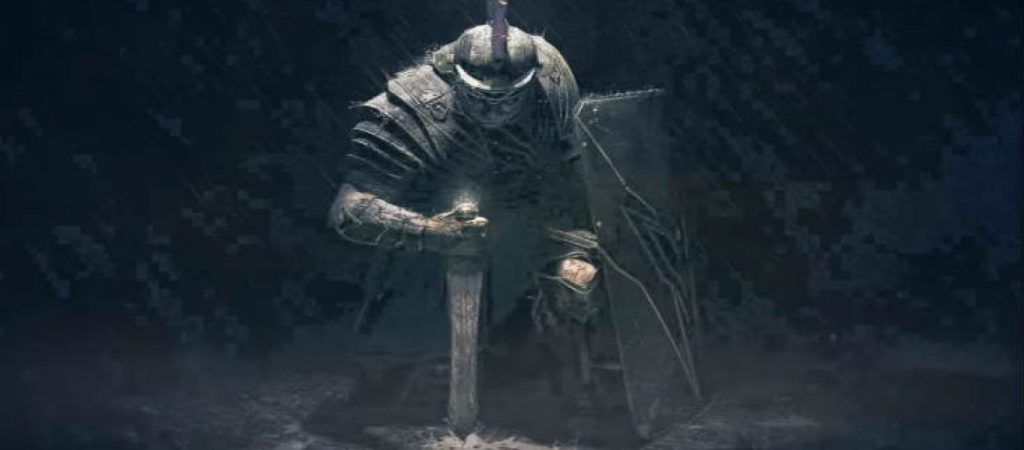 Επτά στρατιώτες που «κατέρριψαν» κάθε νόμο και αντιμετώπισαν μόνοι τους ολόκληρα συντάγματα! (βίντεο)