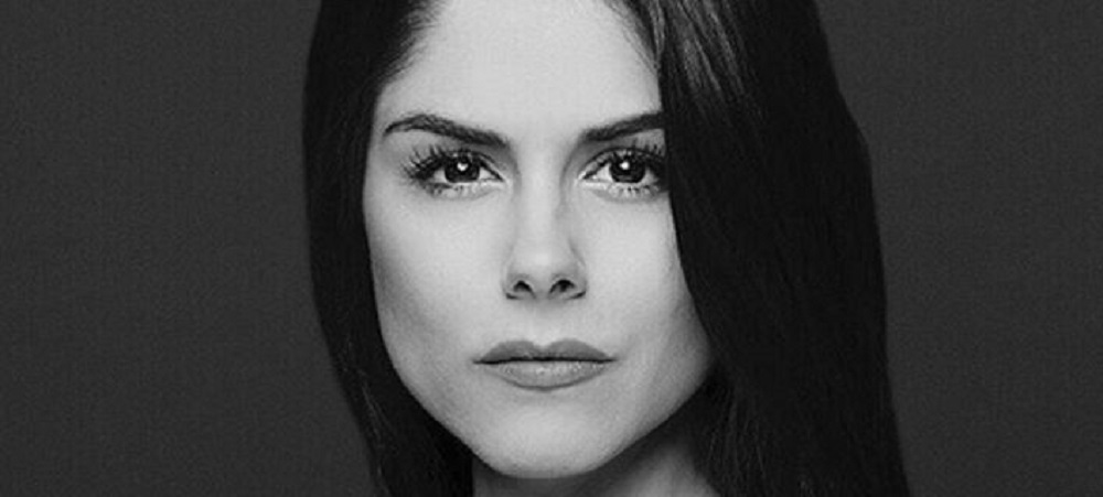 Survivor: Η παίκτρια που «ανάβει… φωτιές»! (φωτο)