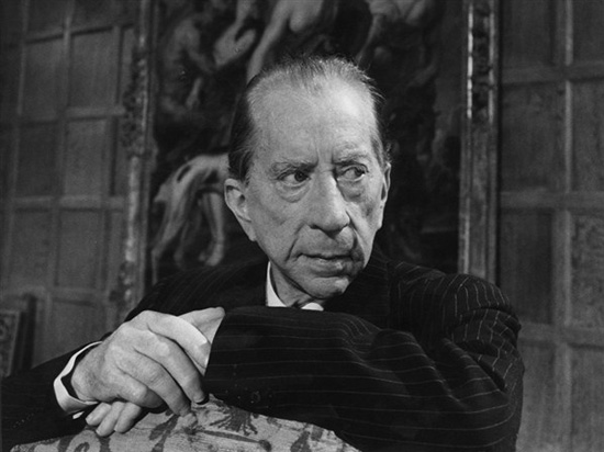 Οι μεγαλύτεροι «καβουροτσέπηδες» της Ιστορίας – Τσιγγουνιά που σκοτώνει