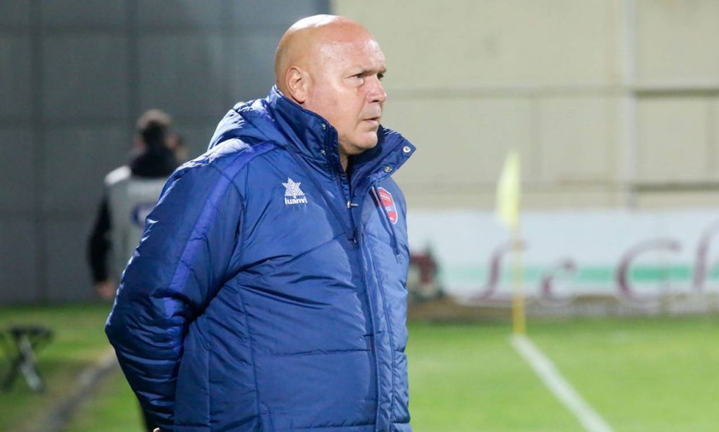 Συνεργασία Ολυμπιακού με Ανιγκό!