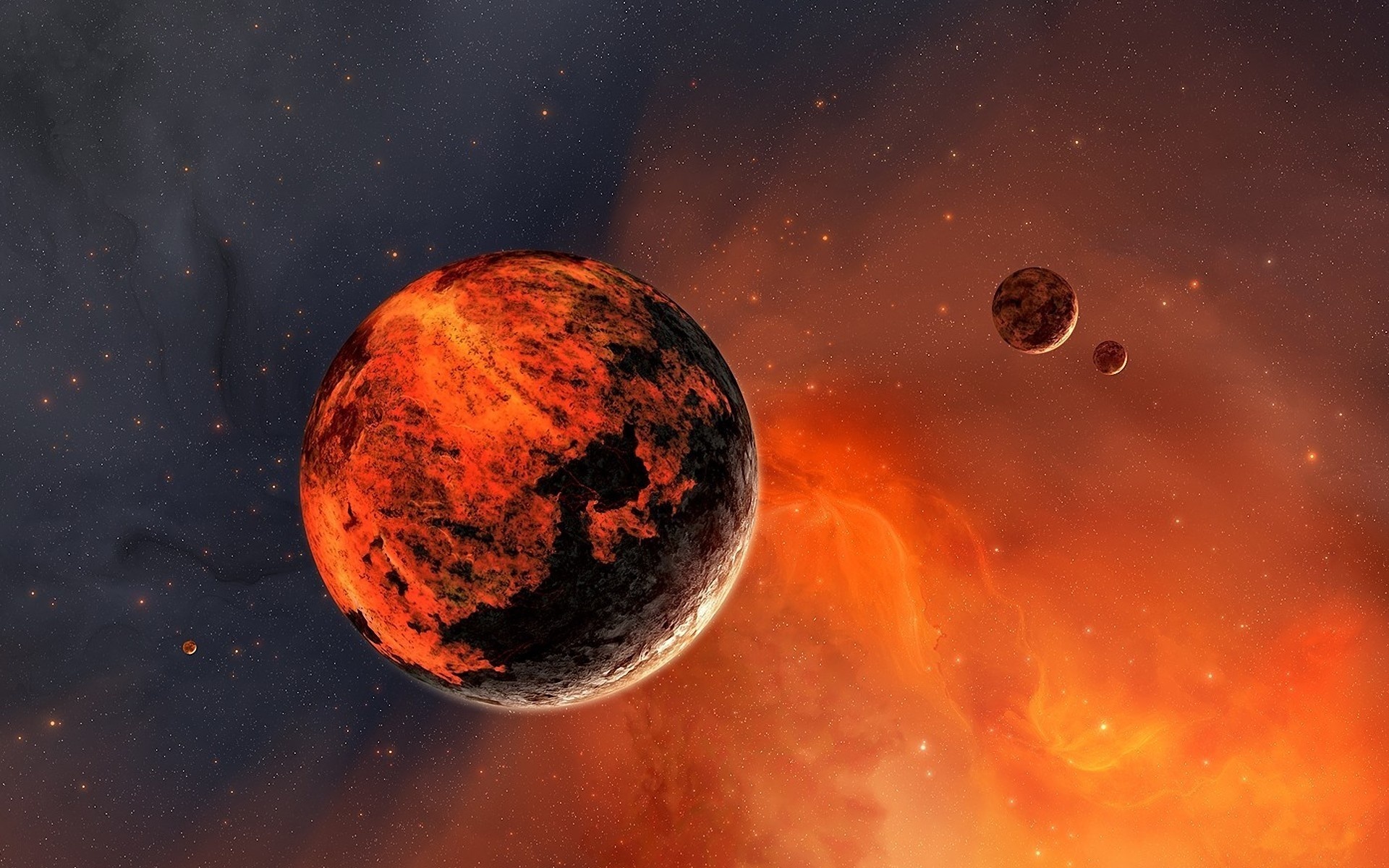 Η κυπριακή διάλεκτος κατέκτησε τη NASA – Ο «ζαβός» και η «μούττη»: Δύο… «Κύπριοι» βράχοι στον πλανήτη Άρη