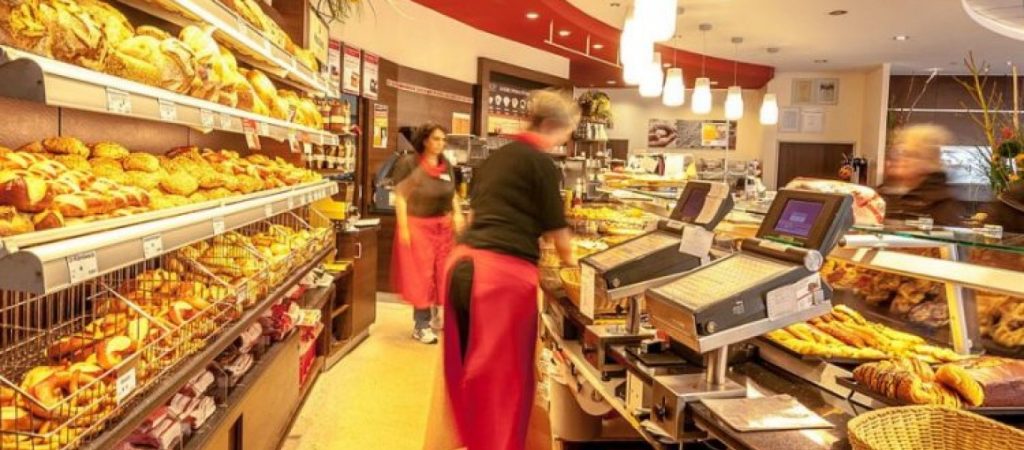 Ποιος είναι ο Ινδός που εξαγοράζει μεγάλη Κρητική επιχείρηση (φώτο)