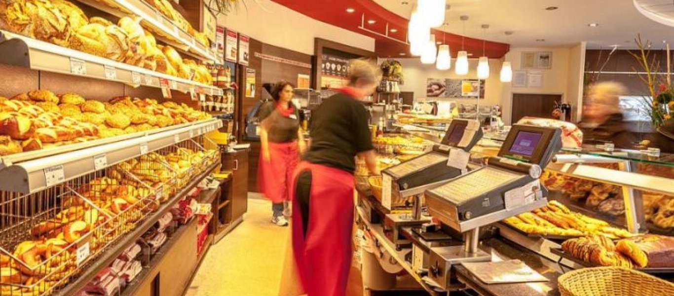 Ποιος είναι ο Ινδός που εξαγοράζει μεγάλη Κρητική επιχείρηση (φώτο)