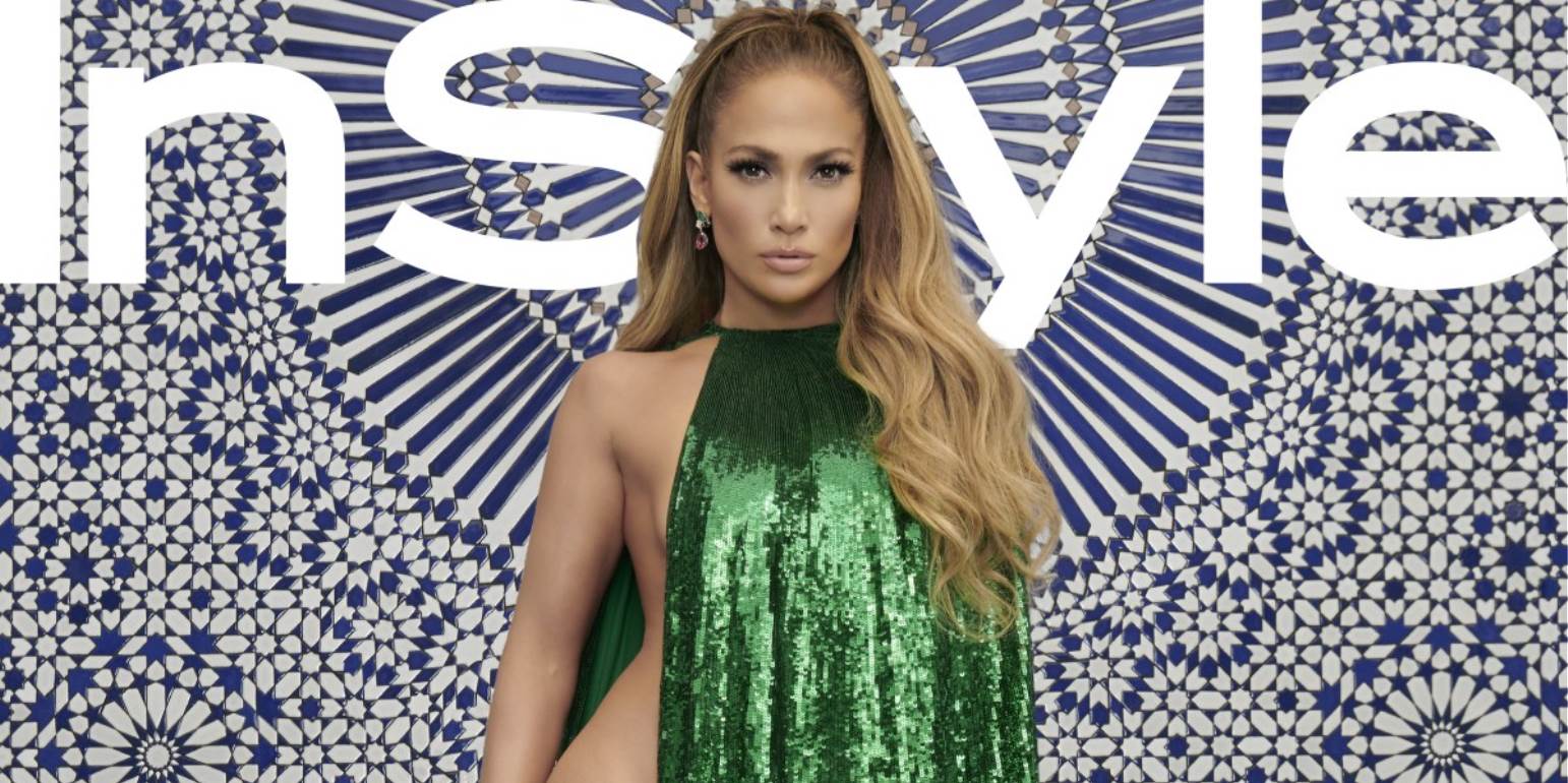 Τζένιφερ Λόπεζ: Η «καυτή» φωτογραφία που σχολιάστηκε από νυν και πρώην (φωτο)