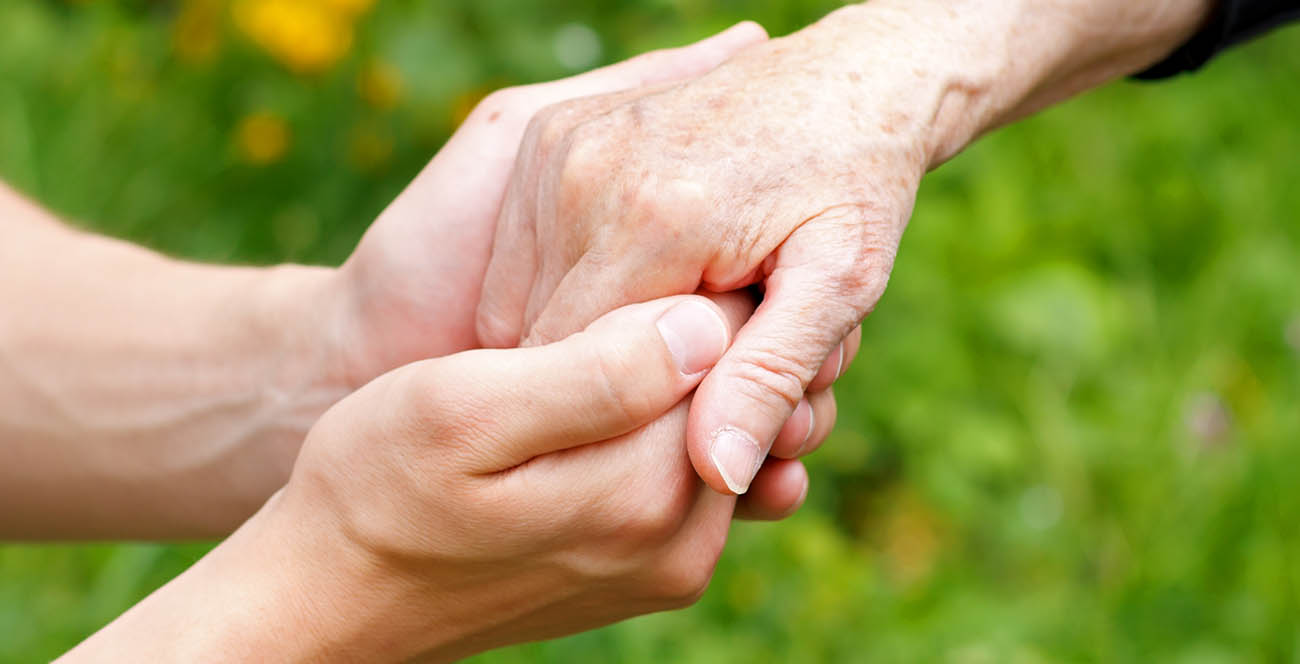 Πάρκινσον: Αυτά είναι τα πρώιμα συμπτώματα για έγκαιρη έναρξη θεραπείας