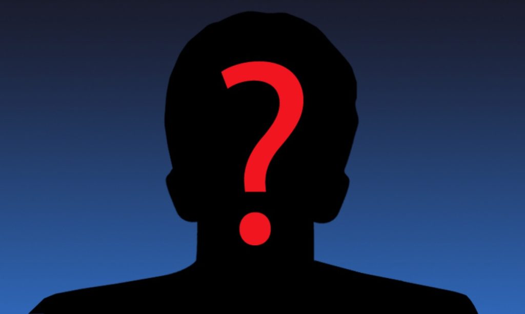 «Στην αρχή κρύβαμε τη σχέση μας- Έπρεπε να καταλάβουμε αν όντως θέλαμε να διανύσουμε αυτό τον δρόμο μαζί» (φωτο)