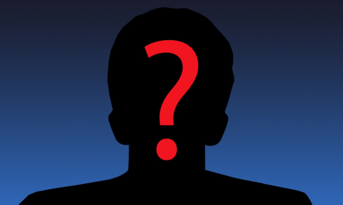 «Στην αρχή κρύβαμε τη σχέση μας- Έπρεπε να καταλάβουμε αν όντως θέλαμε να διανύσουμε αυτό τον δρόμο μαζί» (φωτο)